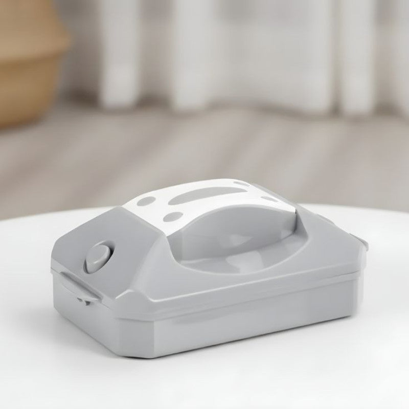 Pure Compact Carpet Cleaner