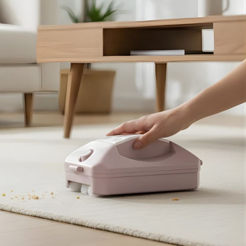 Pure Compact Carpet Cleaner