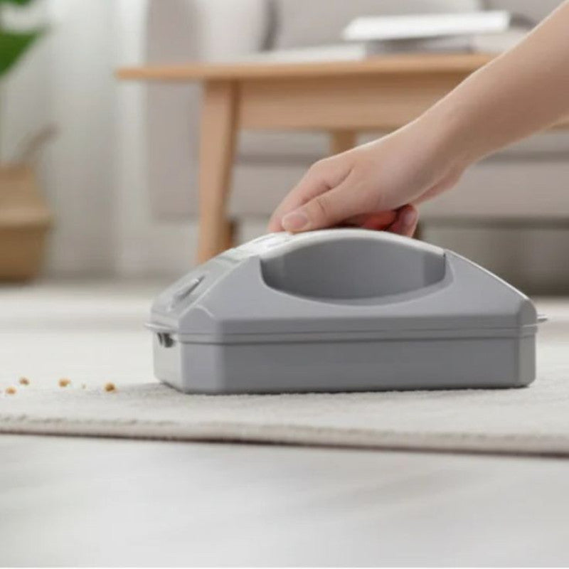 Pure Compact Carpet Cleaner