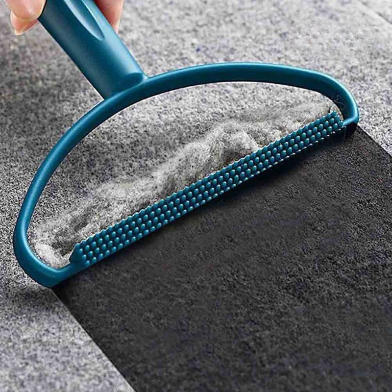Portable Lint Remover Clothes Shaver