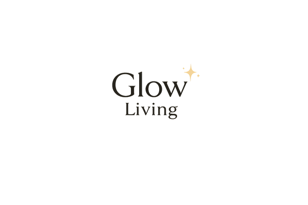 Glow Living